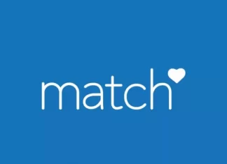 Πώς να ακυρώσετε τη συνδρομή στο Match.com