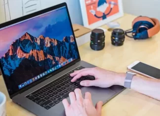 Πώς να αλλάξετε το όνομα χρήστη σας στο IMVU σε οποιαδήποτε συσκευή