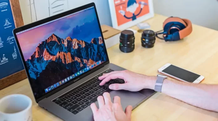 Πώς να αλλάξετε το όνομα χρήστη σας στο IMVU σε οποιαδήποτε συσκευή