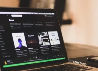 Πώς να διαγράψετε το λογαριασμό σας στο Spotify – αυτά πρέπει να γνωρίζετε