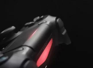 Γιατί το χειριστήριο PS4 είναι κόκκινο και πώς να το διορθώσετε