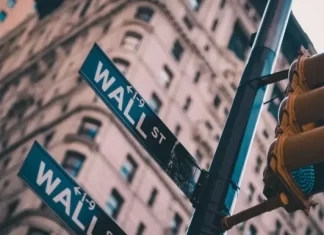 Τι είναι το SPAC: μία από τις πιο καυτές τάσεις της Wall Street