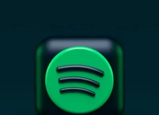 Πώς να αναζητήσετε χρήστες στο Spotify