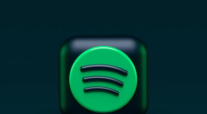 Πώς να αναζητήσετε χρήστες στο Spotify