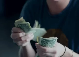 Ποιοι είναι οι κατώτατοι μισθοί στις πολιτείες των ΗΠΑ το 2021