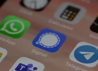 Πώς να αποκρύψετε τον αριθμό επικοινωνίας σας στο Telegram