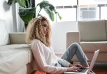 Πώς να ενεργοποιήσετε τους υπότιτλους στο Crunchyroll