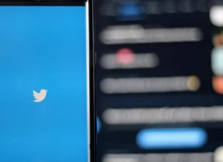 Τα Twitter Spaces είναι πλέον διαθέσιμα σε όλους χωρίς συγκεκριμένο αριθμό ακολούθων