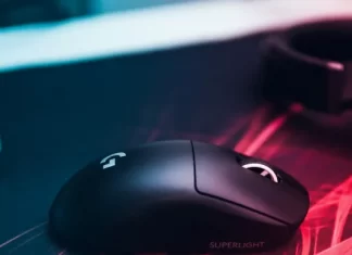 Οι βαθμοί Valorant εξήγησαν: Βαντάρ: Πώς λειτουργεί το σύστημα κατάταξης: Πώς λειτουργεί το σύστημα κατάταξης