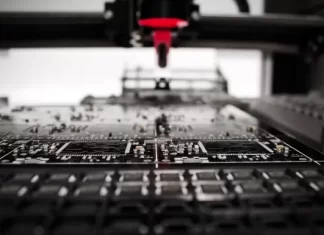 Τι είναι ο αρχικός κατασκευαστής εξοπλισμού (OEM): OEM: Όλα όσα πρέπει να ξέρετε