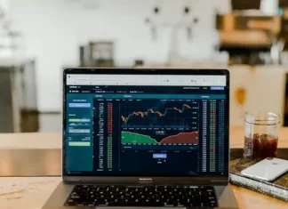 Γιατί οι μετοχές δεν διαπραγματεύονται στην τιμή κλεισίματος της προηγούμενης ημέρας