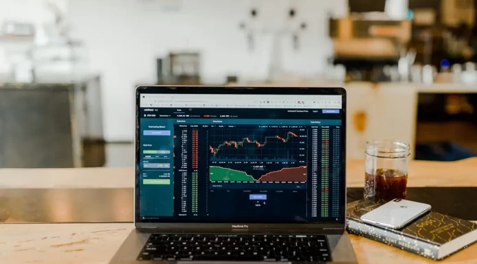 Γιατί οι μετοχές δεν διαπραγματεύονται στην τιμή κλεισίματος της προηγούμενης ημέρας