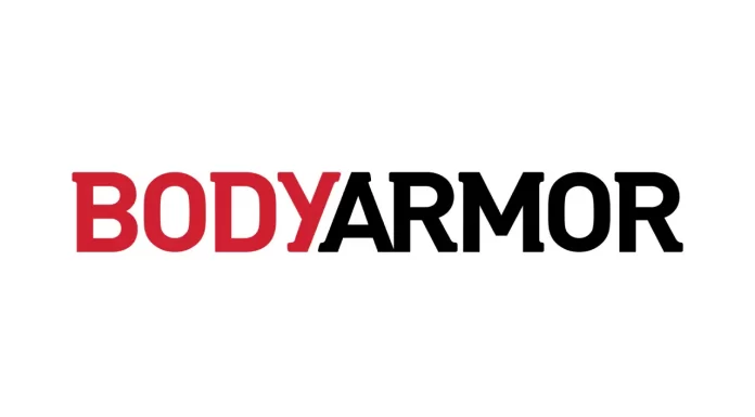 Σε ποιον ανήκει η BodyArmor: Ποιος αγόρασε το BodyArmor SuperDrink