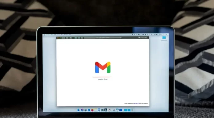 Πώς να διορθώσετε το Netflix χωρίς ήχο στο Chromecast