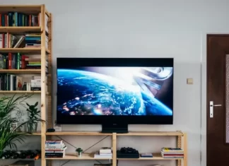 Πώς να διορθώσετε το τηλεχειριστήριο της Samsung TV που δεν λειτουργεί, χωρίς κόκκινο φως