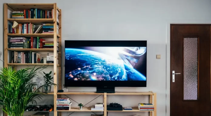 Πώς να διορθώσετε το τηλεχειριστήριο της Samsung TV που δεν λειτουργεί, χωρίς κόκκινο φως