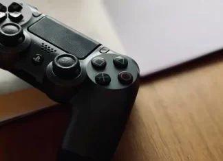Πώς να εκκινήσετε το PS4 σε ασφαλή λειτουργία