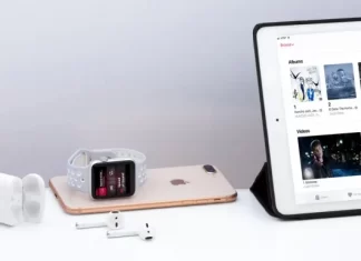 Πώς να ορίσετε το iTunes ως προεπιλεγμένη συσκευή αναπαραγωγής σε Mac