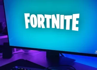 Γιατί το Fortnite καταρρέει στον υπολογιστή σας και πώς να το διορθώσετε