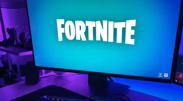 Γιατί το Fortnite καταρρέει στον υπολογιστή σας και πώς να το διορθώσετε