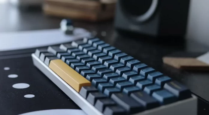 photo-1602025882379-e01cf08baa51