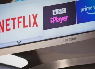 Πώς να αντιστοιχίσετε το τηλεχειριστήριο της Samsung TV: Τι να κάνετε αν το τηλεχειριστήριο της Samsung δεν κάνει ζεύξη