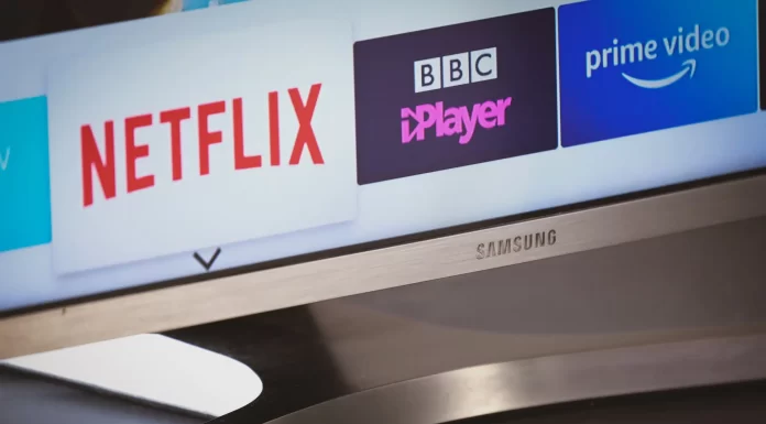 Πώς να αντιστοιχίσετε το τηλεχειριστήριο της Samsung TV: Τι να κάνετε αν το τηλεχειριστήριο της Samsung δεν κάνει ζεύξη