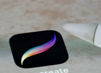 Πώς να εγκαταστήσετε πινέλα στο Procreate