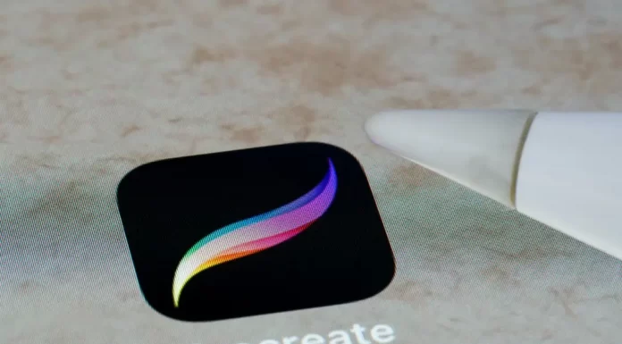 Πώς να εγκαταστήσετε πινέλα στο Procreate