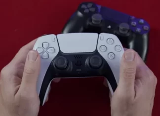 Πώς να προσθέσετε φίλους σε ένα Warframe