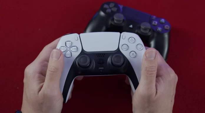 Πώς να προσθέσετε φίλους σε ένα Warframe