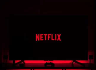 Πώς να απαλλαγείτε από τη χρονοσφραγίδα στο Netflix