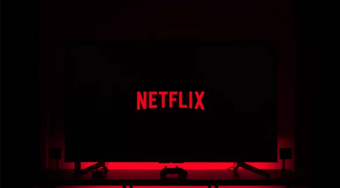 Πώς να απαλλαγείτε από τη χρονοσφραγίδα στο Netflix