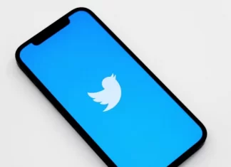 Πώς να κάνετε τις εικόνες να ταιριάζουν στο Twitter