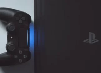 Πώς να διορθώσετε τη συνεχή αποσύνδεση του χειριστηρίου από το PS4