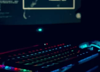 Πώς να επαναφέρετε τον βαθμό valor