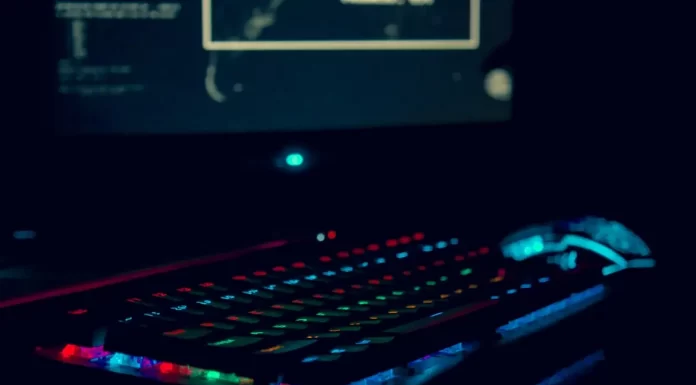 Πώς να επαναφέρετε τον βαθμό valor