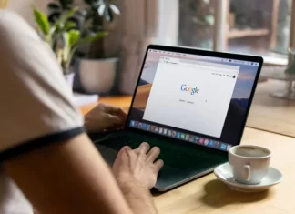 Πώς να ελέγξετε το μέγεθος των φακέλων του Google Drive