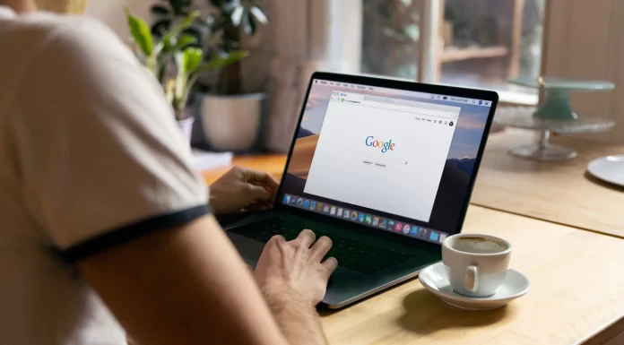 Πώς να ελέγξετε το μέγεθος των φακέλων του Google Drive