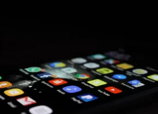 Τι να κάνετε αν το τηλέφωνό σας δεν λαμβάνει εισερχόμενες κλήσεις: ορίστε μερικές λύσεις