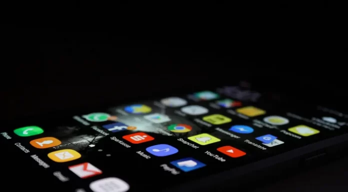 Τι να κάνετε αν το τηλέφωνό σας δεν λαμβάνει εισερχόμενες κλήσεις: ορίστε μερικές λύσεις