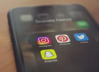 Τι είναι το Snapchat score streak: να τι πρέπει να ξέρετε