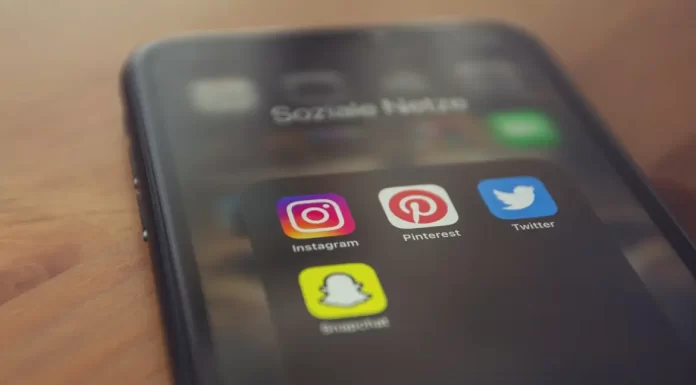 Τι είναι το Snapchat score streak: να τι πρέπει να ξέρετε