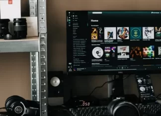 Πώς να αποκτήσετε οπαδούς λίστας αναπαραγωγής στο Spotify: αυτά πρέπει να γνωρίζετε