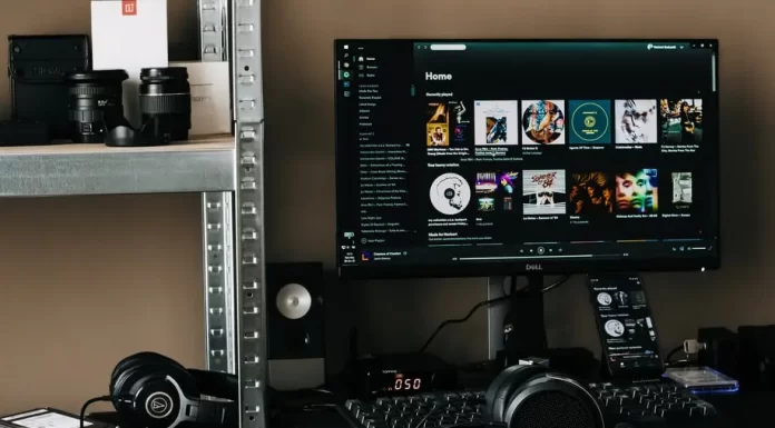 Πώς να αποκτήσετε οπαδούς λίστας αναπαραγωγής στο Spotify: αυτά πρέπει να γνωρίζετε