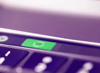 Πώς να ακολουθήσετε κάποιον στο Spotify