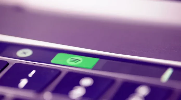 Πώς να ακολουθήσετε κάποιον στο Spotify