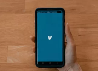 Πώς να ακυρώσετε μια συναλλαγή στο Venmo