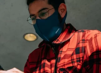 Πώς να διαγράψετε το ιστορικό στην εφαρμογή Wish