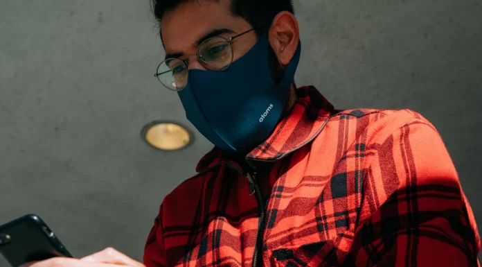 Πώς να διαγράψετε το ιστορικό στην εφαρμογή Wish